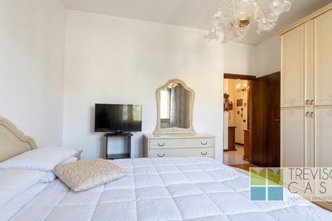 Lejlighed i Venice, Venice, Venice - € 155.000 | Ref: TV372 - foto 8
