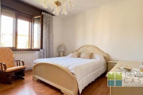 Lejlighed i Venice, Venice, Venice - € 155.000 | Ref: TV372 - foto 9