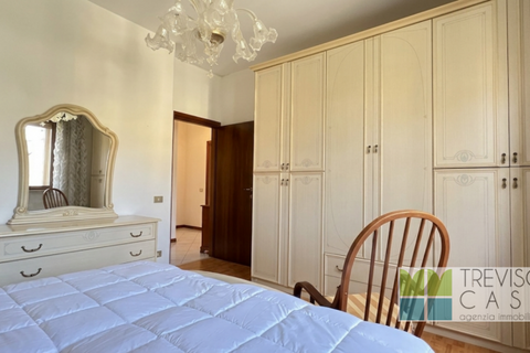 Lejlighed i Venice, Venice, Venice - € 155.000 | Ref: TV372 - foto 10