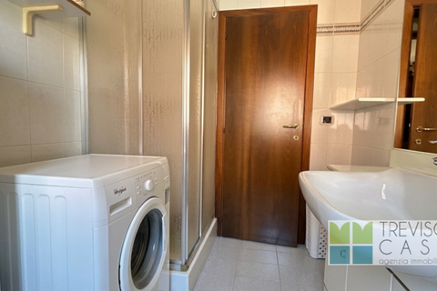 Lejlighed i Venice, Venice, Venice - € 155.000 | Ref: TV372 - foto 11