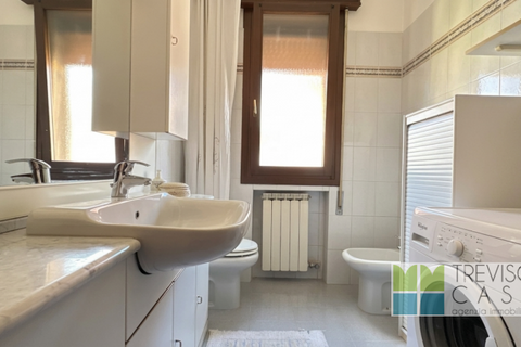 Lejlighed i Venice, Venice, Venice - € 155.000 | Ref: TV372 - foto 12