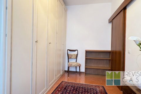 Lejlighed i Venice, Venice, Venice - € 155.000 | Ref: TV372 - foto 13