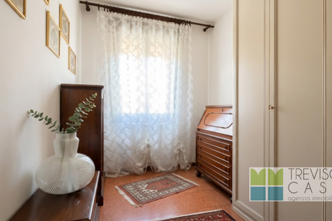 Lejlighed i Venice, Venice, Venice - € 155.000 | Ref: TV372 - foto 14