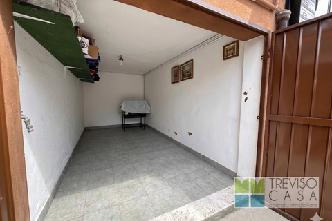 Lejlighed i Venice, Venice, Venice - € 155.000 | Ref: TV372 - foto 15