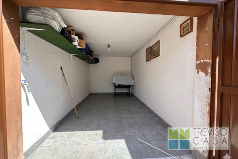 Lejlighed i Venice, Venice, Venice - € 155.000 | Ref: TV372 - foto 16