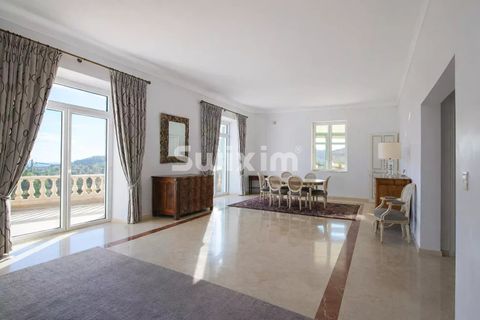 Villa i Vence, Alpes-Maritimes, Vence - € 1.872.000 | Ref: 70717PHA - foto 5