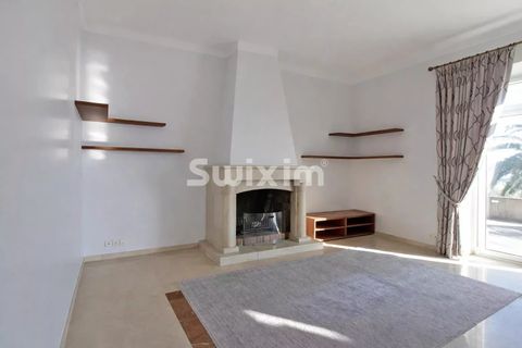 Villa i Vence, Alpes-Maritimes, Vence - € 1.872.000 | Ref: 70717PHA - foto 6