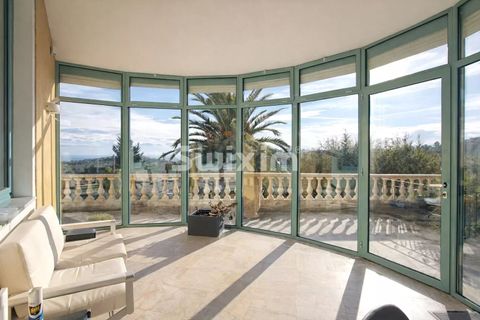 Villa i Vence, Alpes-Maritimes, Vence - € 1.872.000 | Ref: 70717PHA - foto 8