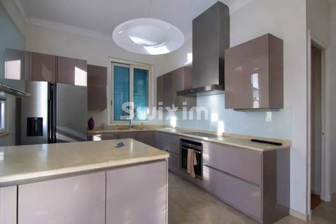 Villa i Vence, Alpes-Maritimes, Vence - € 1.872.000 | Ref: 70717PHA - foto 10