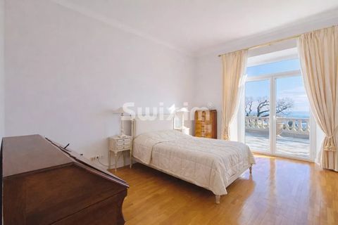 Villa i Vence, Alpes-Maritimes, Vence - € 1.872.000 | Ref: 70717PHA - foto 11