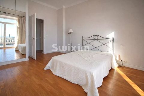 Villa i Vence, Alpes-Maritimes, Vence - € 1.872.000 | Ref: 70717PHA - foto 12