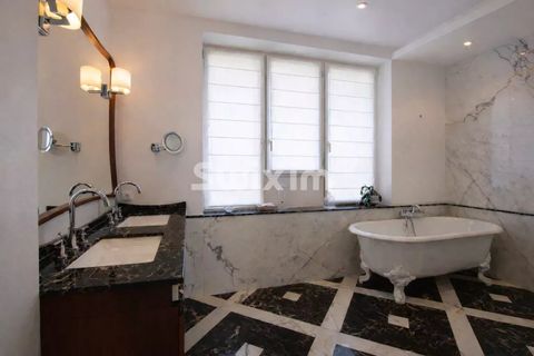 Villa i Vence, Alpes-Maritimes, Vence - € 1.872.000 | Ref: 70717PHA - foto 13