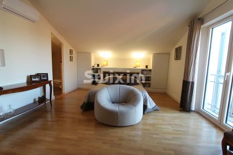 Villa i Vence, Alpes-Maritimes, Vence - € 1.872.000 | Ref: 70717PHA - foto 14