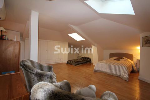 Villa i Vence, Alpes-Maritimes, Vence - € 1.872.000 | Ref: 70717PHA - foto 15