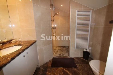 Villa i Vence, Alpes-Maritimes, Vence - € 1.872.000 | Ref: 70717PHA - foto 16