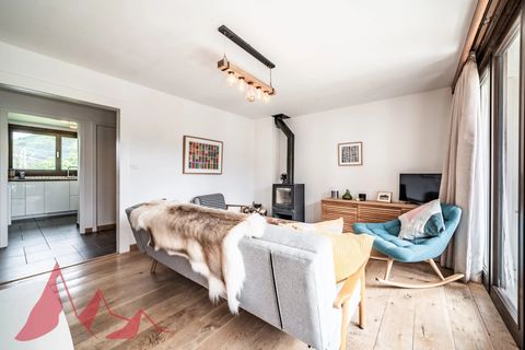 Lejlighed i Morzine, Haute-Savoie, Morzine - € 435.000 | Ref: 4197 - foto 2