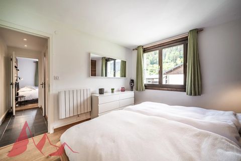 Lejlighed i Morzine, Haute-Savoie, Morzine - € 435.000 | Ref: 4197 - foto 8