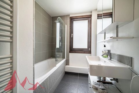 Lejlighed i Morzine, Haute-Savoie, Morzine - € 435.000 | Ref: 4197 - foto 12
