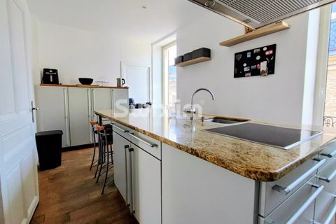 Landejendom i Beaune, Cote-d'Or, Beaune - € 1.599.000 | Ref: 70704PP - foto 5
