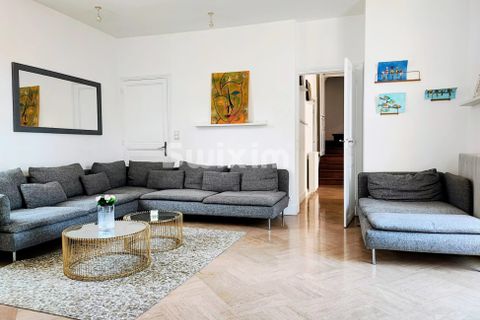 Landejendom i Beaune, Cote-d'Or, Beaune - € 1.599.000 | Ref: 70704PP - foto 6