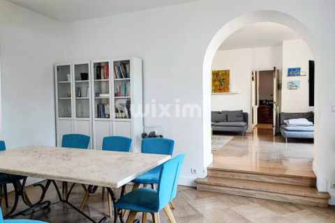Landejendom i Beaune, Cote-d'Or, Beaune - € 1.599.000 | Ref: 70704PP - foto 8