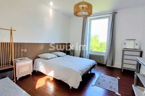 Landejendom i Beaune, Cote-d'Or, Beaune - € 1.599.000 | Ref: 70704PP - foto 9
