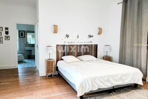 Landejendom i Beaune, Cote-d'Or, Beaune - € 1.599.000 | Ref: 70704PP - foto 10