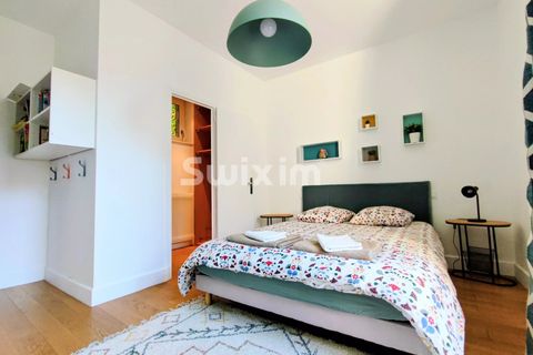 Landejendom i Beaune, Cote-d'Or, Beaune - € 1.599.000 | Ref: 70704PP - foto 11