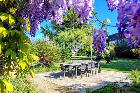 Landejendom i Beaune, Cote-d'Or, Beaune - € 1.599.000 | Ref: 70704PP - foto 12