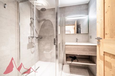 Lejlighed i Morzine, Haute-Savoie, Morzine - € 500.000 | Ref: 103 - foto 9