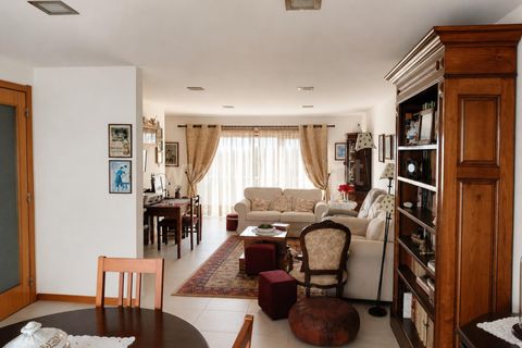 Villa i Vagos, Aveiro, Vagos - € 485.000 | Ref: 408260048 - foto 1