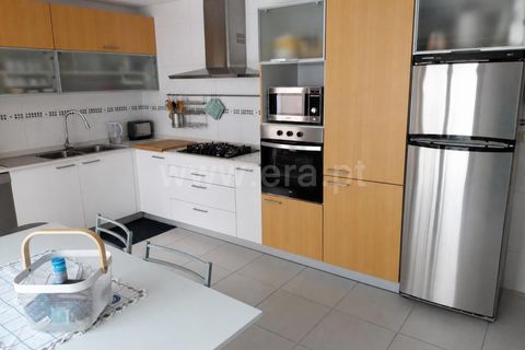 Villa i Vagos, Aveiro, Vagos - € 485.000 | Ref: 408260048 - foto 2