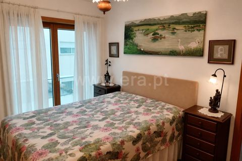 Villa i Vagos, Aveiro, Vagos - € 485.000 | Ref: 408260048 - foto 3