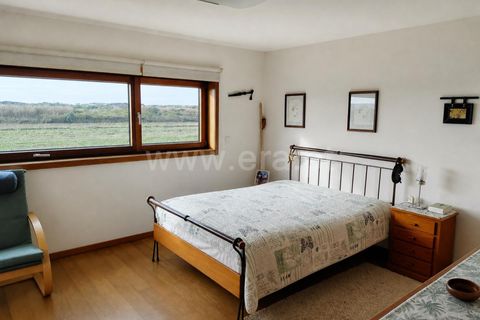 Villa i Vagos, Aveiro, Vagos - € 485.000 | Ref: 408260048 - foto 4