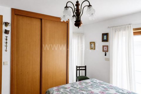 Villa i Vagos, Aveiro, Vagos - € 485.000 | Ref: 408260048 - foto 5