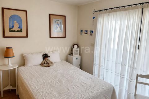Villa i Vagos, Aveiro, Vagos - € 485.000 | Ref: 408260048 - foto 6