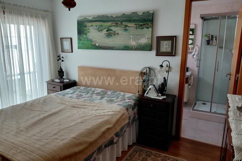 Villa i Vagos, Aveiro, Vagos - € 485.000 | Ref: 408260048 - foto 7