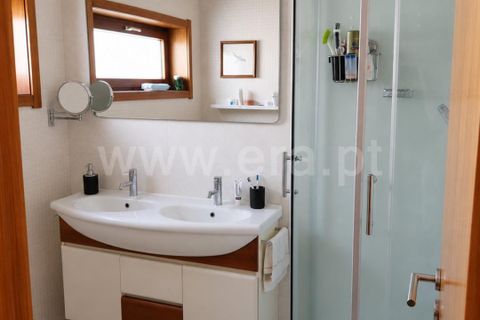 Villa i Vagos, Aveiro, Vagos - € 485.000 | Ref: 408260048 - foto 8
