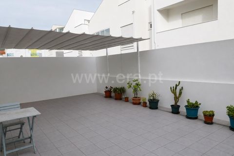 Villa i Vagos, Aveiro, Vagos - € 485.000 | Ref: 408260048 - foto 9