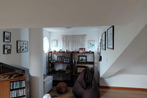Villa i Vagos, Aveiro, Vagos - € 485.000 | Ref: 408260048 - foto 10