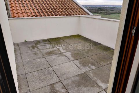Villa i Vagos, Aveiro, Vagos - € 485.000 | Ref: 408260048 - foto 11
