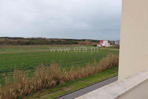 Villa i Vagos, Aveiro, Vagos - € 485.000 | Ref: 408260048 - foto 13