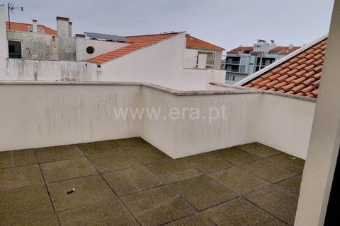 Villa i Vagos, Aveiro, Vagos - € 485.000 | Ref: 408260048 - foto 14