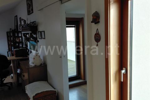 Villa i Vagos, Aveiro, Vagos - € 485.000 | Ref: 408260048 - foto 16