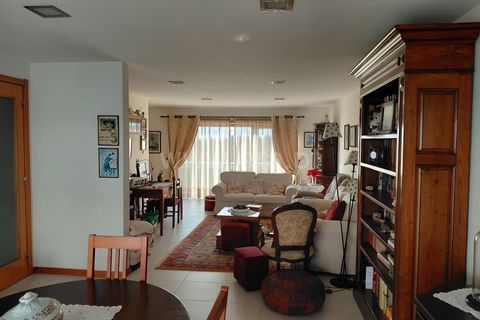 Villa i Vagos, Aveiro, Vagos - € 485.000 | Ref: 408260048 - foto 17