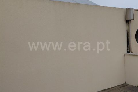 Villa i Vagos, Aveiro, Vagos - € 485.000 | Ref: 408260048 - foto 18