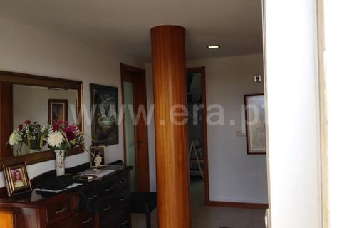 Villa i Vagos, Aveiro, Vagos - € 485.000 | Ref: 408260048 - foto 19