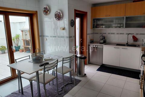 Villa i Vagos, Aveiro, Vagos - € 485.000 | Ref: 408260048 - foto 20