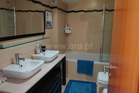 Villa i Vagos, Aveiro, Vagos - € 485.000 | Ref: 408260048 - foto 21