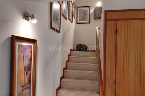 Villa i Vagos, Aveiro, Vagos - € 485.000 | Ref: 408260048 - foto 22